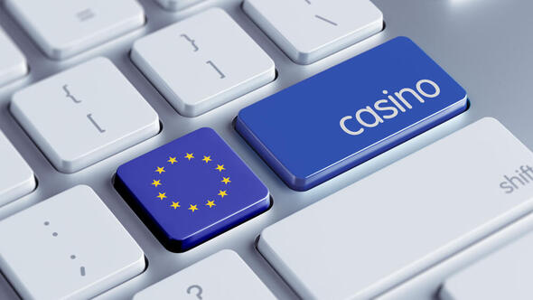 Legální Casino Synot – Zábava a Bezpečnost v Online Hraní