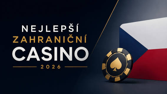 Legální Casino Synot – Zábava a Bezpečnost v Online Hraní